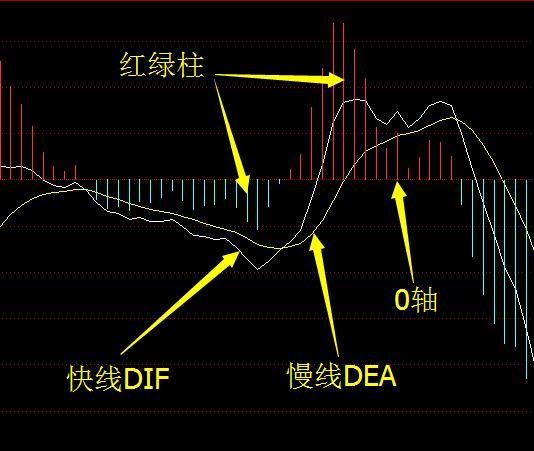 苏州黄金交易市场